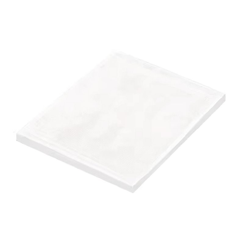 Food Storage Net - A84X-ถุงบรรจุอาหารสำเร็จรูปลายตาข่ายสำหรับถุงสูญญากาศถุงอาหารในครัวเรือนถุงเก็บรักษาความสดสำหรับการจัดเก็บแบบสุญญากาศ,การเตรียมอาหาร 15*20 ซม.