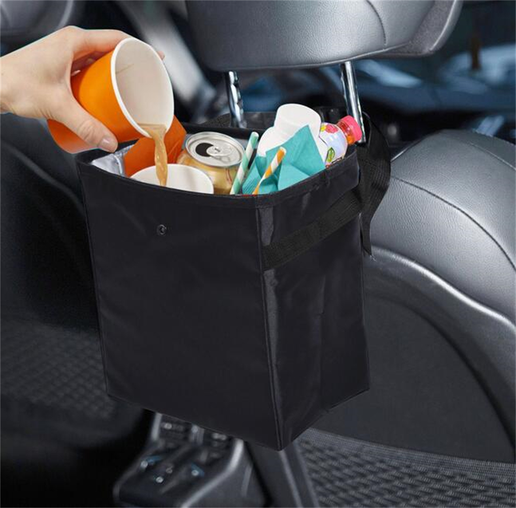 Food Storage Net - รถที่นั่งเก็บกระเป๋าผู้ถือไนลอนผู้ถือเครื่องดื่ม Trunk Cargo สุทธิกระเป๋าสําหรับรถถังขยะกระเป๋าผู้ถือเครื่องดื่มอาหาร