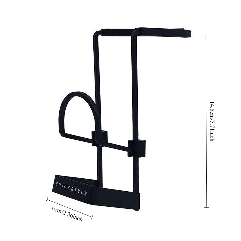 ทนทานอ่างล้างจานแคดดี้อ่างล้าง - Food Storage Organiser บทวิจารณ์และราคา