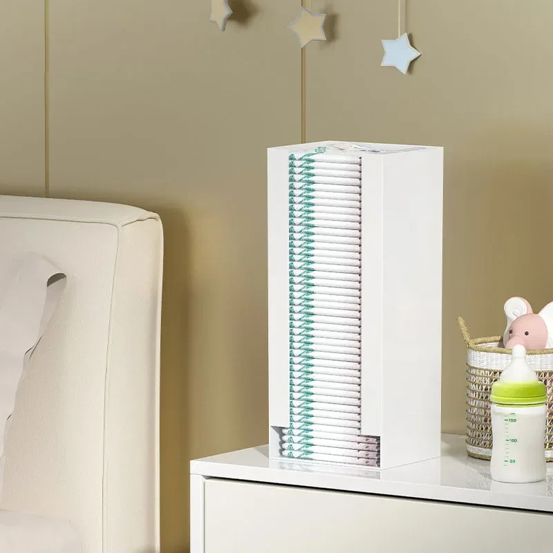 กล่องเก็บบะหมี่กึ่งสำเร็จรูปอเ - Food Storage No Pantry บทวิจารณ์และราคา