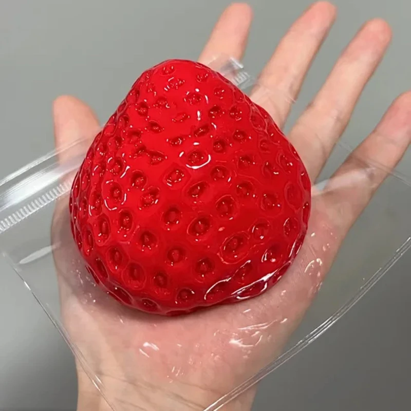 กล่องสุ่มสุดฮิต โมจิสควิชชี่รู - Food Storage Hot บทวิจารณ์และราคา