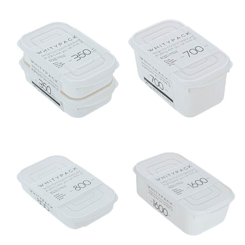 กล่องบรรจุภัณฑ์เนื้อสัตว์ญี่ปุ - Food Storage Cabinet For Kitchen บทวิจารณ์และราคา
