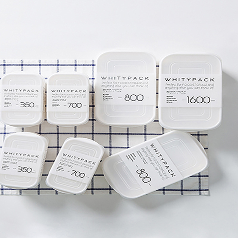 กล่องบรรจุภัณฑ์เนื้อสัตว์ญี่ปุ - Food Storage Cabinet For Kitchen บทวิจารณ์และราคา
