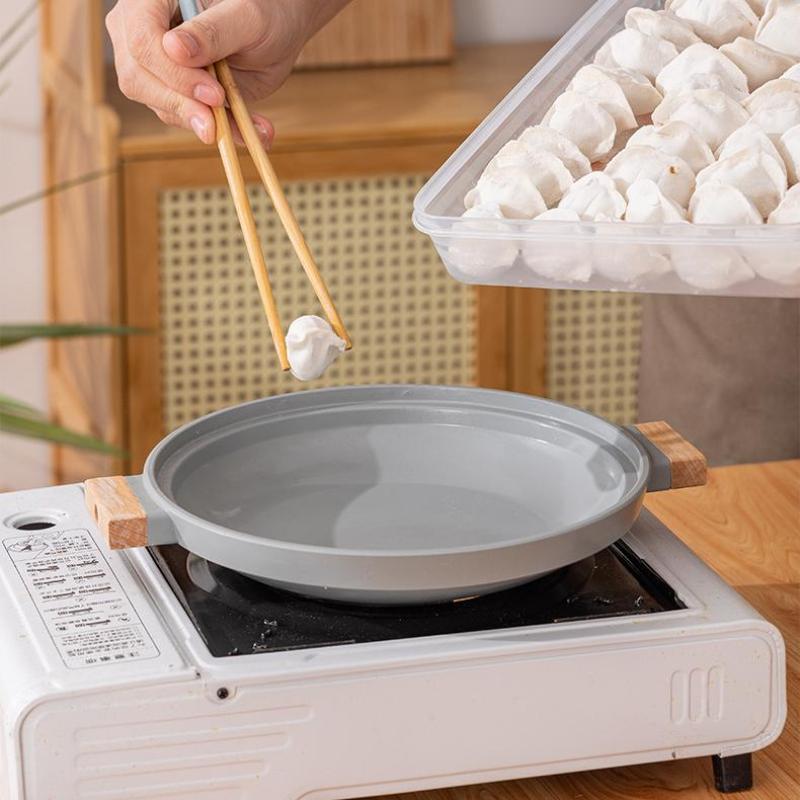 กล่องเก็บของในครัวแบบโปร่งใส ก - Food Storage Cabinet For Kitchen บทวิจารณ์และราคา