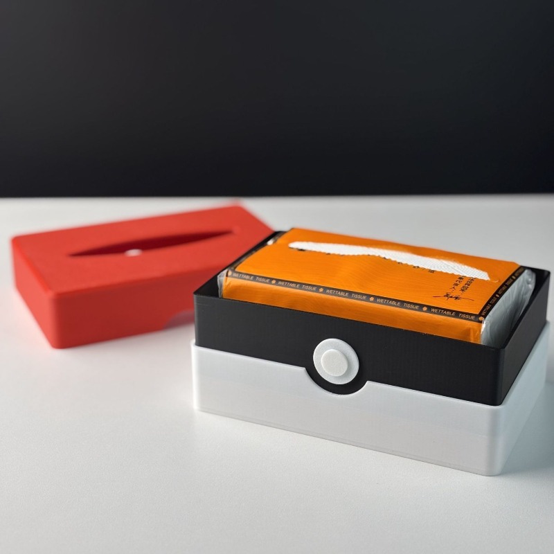 การ์ตูน Poke Ball กล่องกระดาษท - Food Storage In Room บทวิจารณ์และราคา