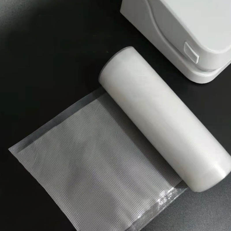 ถุงบรรจุอาหารกระเป๋าสูญญากาศ22 - Food Storage Vegetables บทวิจารณ์และราคา