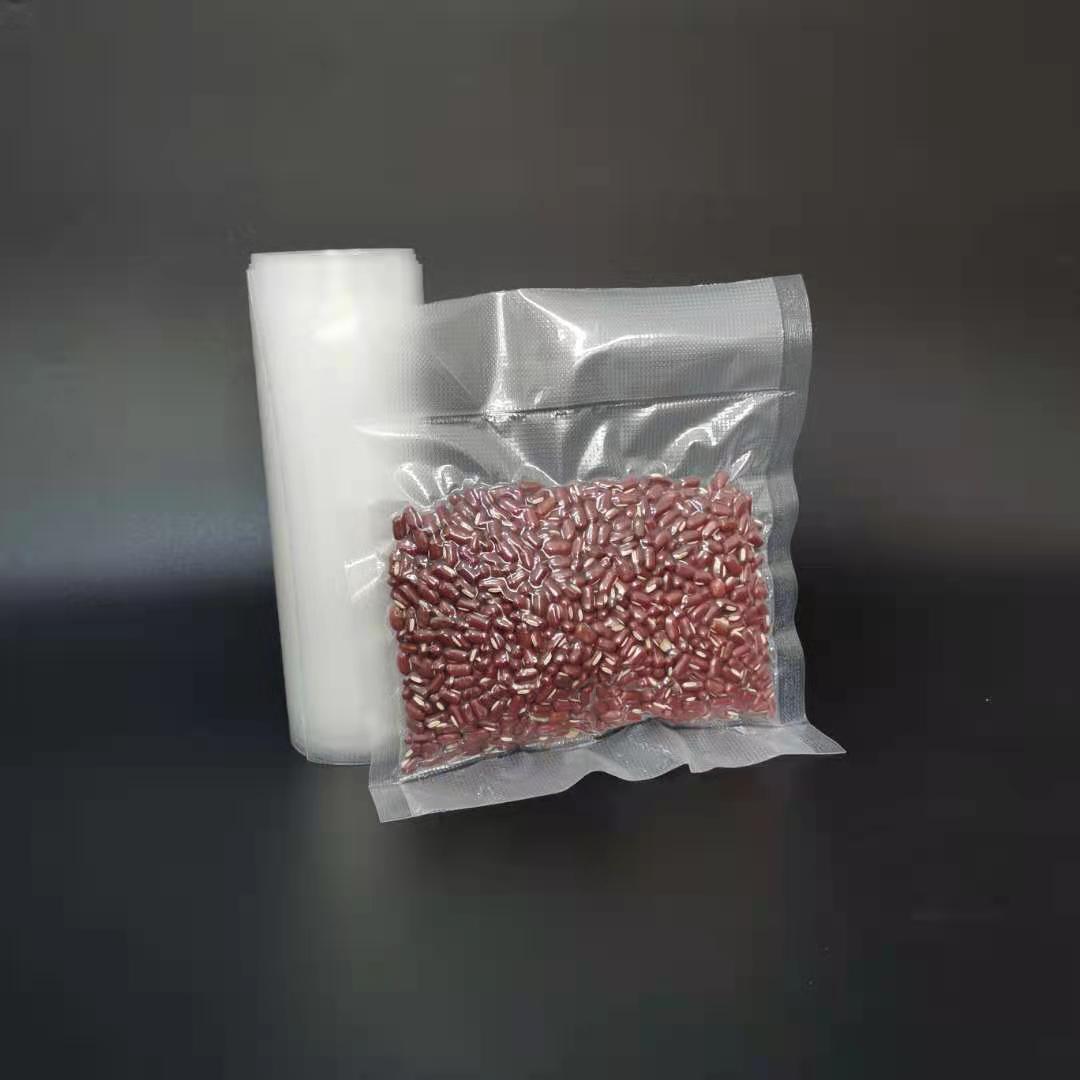 ถุงบรรจุอาหารกระเป๋าสูญญากาศ22 - Food Storage Vegetables บทวิจารณ์และราคา