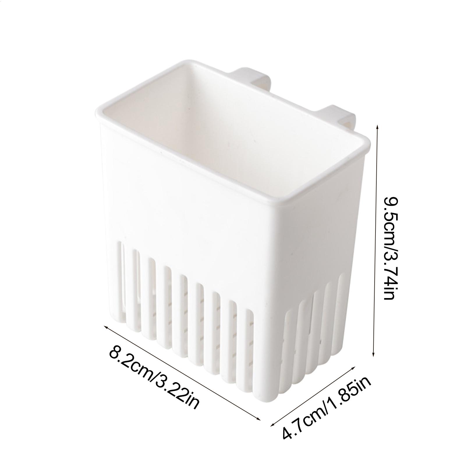 ชั้นวางอุปกรณ์ครัวอเนกประสงค์  - Food Storage Organiser บทวิจารณ์และราคา