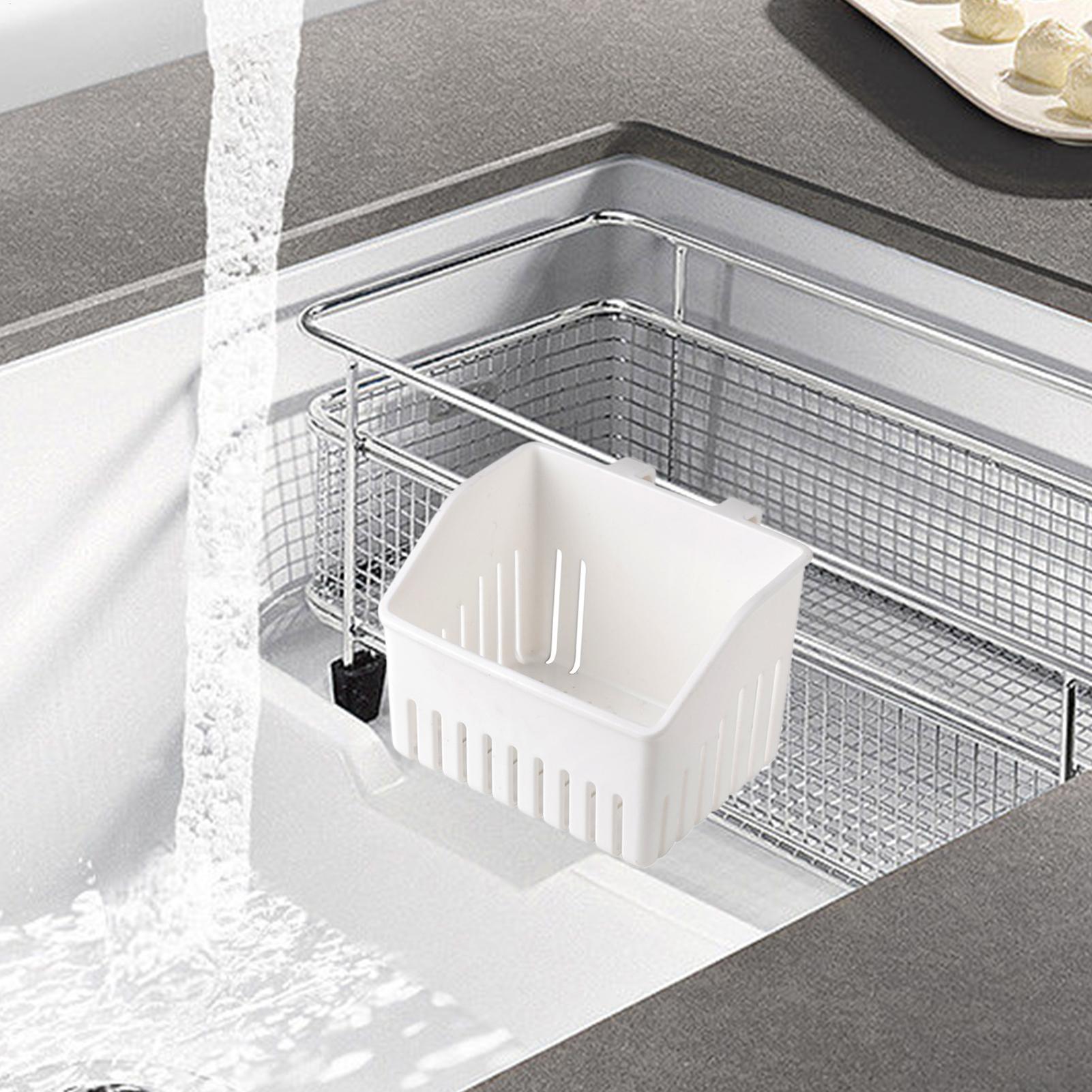 ชั้นวางอุปกรณ์ครัวอเนกประสงค์  - Food Storage Organiser บทวิจารณ์และราคา