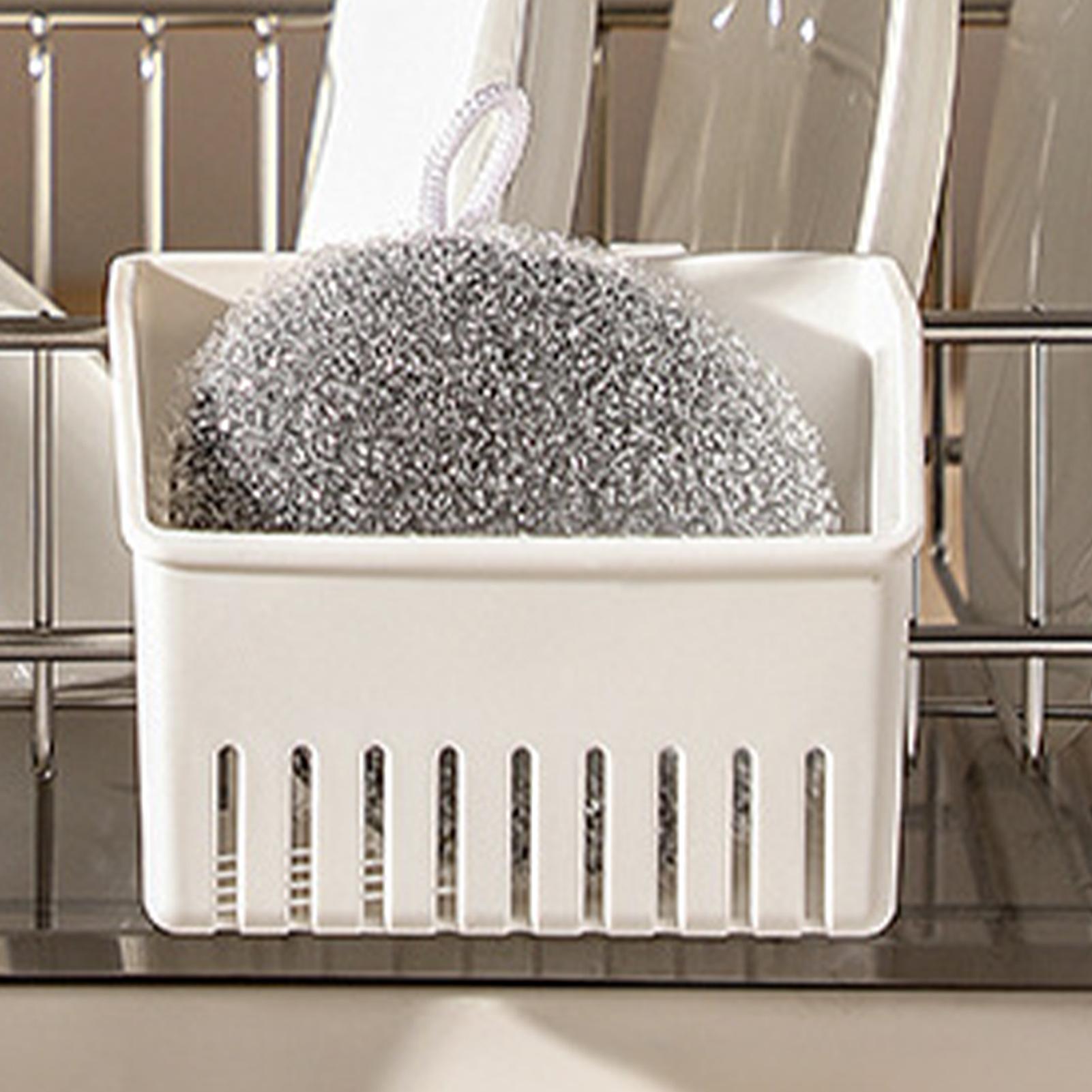 ชั้นวางอุปกรณ์ครัวอเนกประสงค์  - Food Storage Organiser บทวิจารณ์และราคา