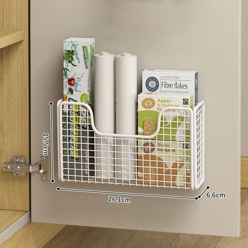 ชั้นวางของติดผนังสำหรับตู้เก็บ - Food Storage Cabinet For Kitchen บทวิจารณ์และราคา