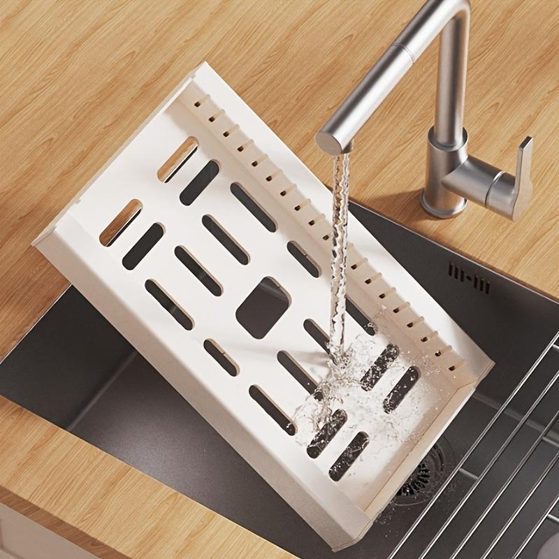 ที่จัดระเบียบหม้อและกระทะในครั - Food Storage Cabinet For Kitchen บทวิจารณ์และราคา
