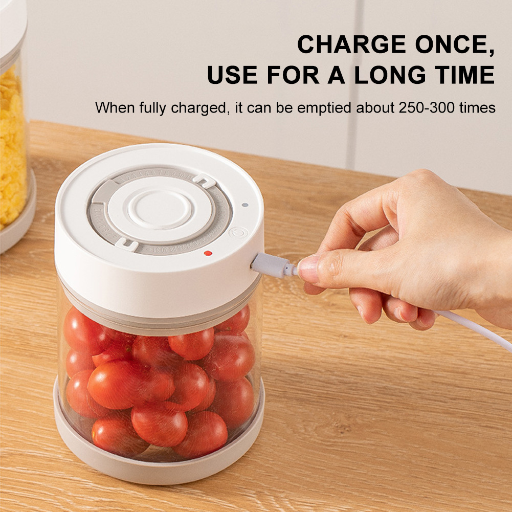 โถแก้วเก็บเมล็ดกาแฟแบบกันความช - Food Storage Set Glass บทวิจารณ์และราคา