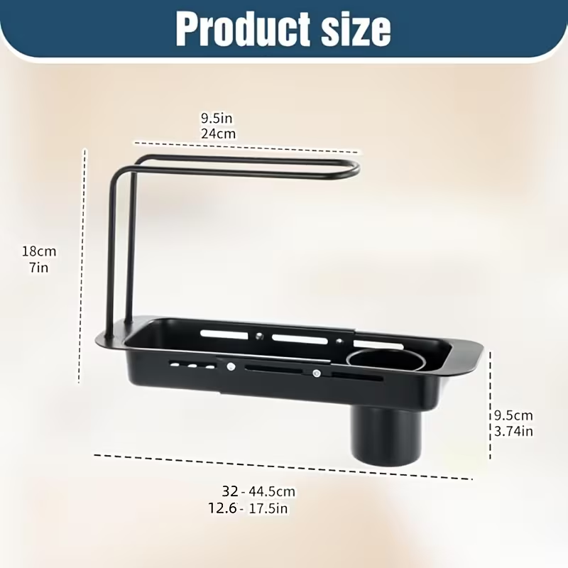 ดีไซน์ทันสมัย ที่จัดระเบียบอ่า - Food Storage Organiser บทวิจารณ์และราคา