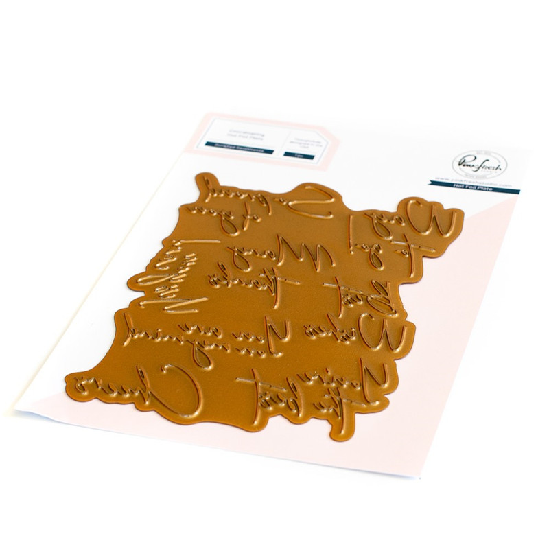 แผ่นฟอยล์ใสใหม่ล่าสุดแสตมป์โลห - Food Storage Hot บทวิจารณ์และราคา
