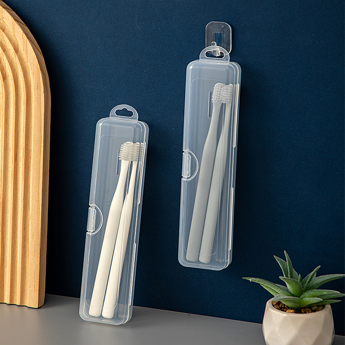WORTHBUY ตู้เก็บของยาสีฟันพลาส - Food Storage Organiser บทวิจารณ์และราคา