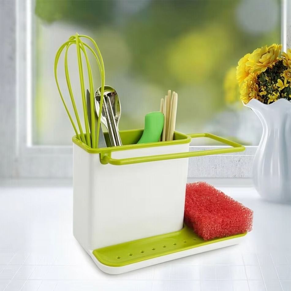 1 ชิ้น ชั้นวางของใหม่สำหรับจัด - Food Storage Cabinet For Kitchen บทวิจารณ์และราคา