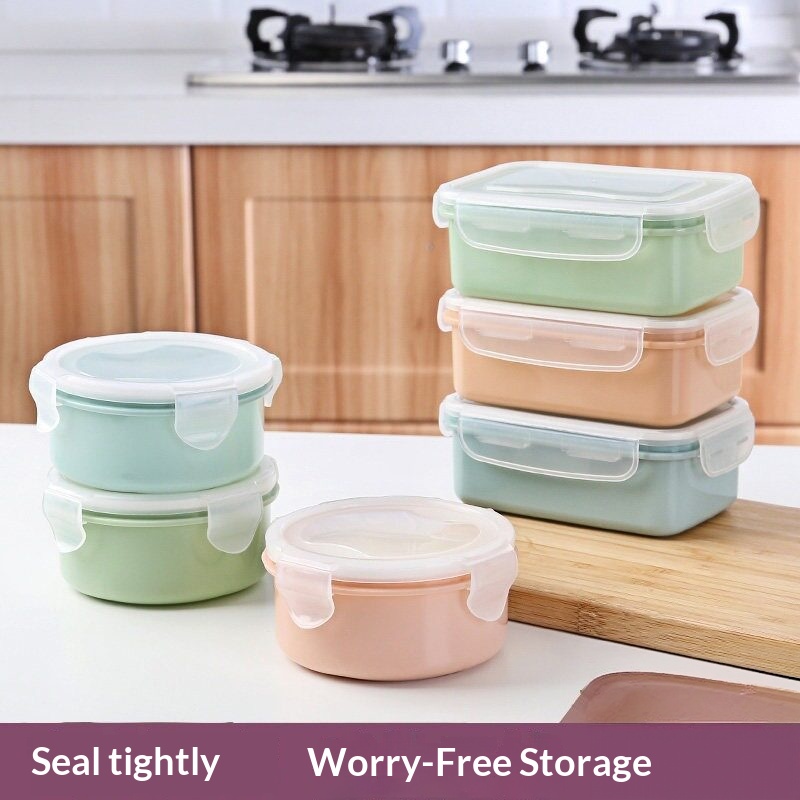กล่องเก็บอาหารสุญญากาศ ปราศจาก - Food Storage Cabinet For Kitchen บทวิจารณ์และราคา