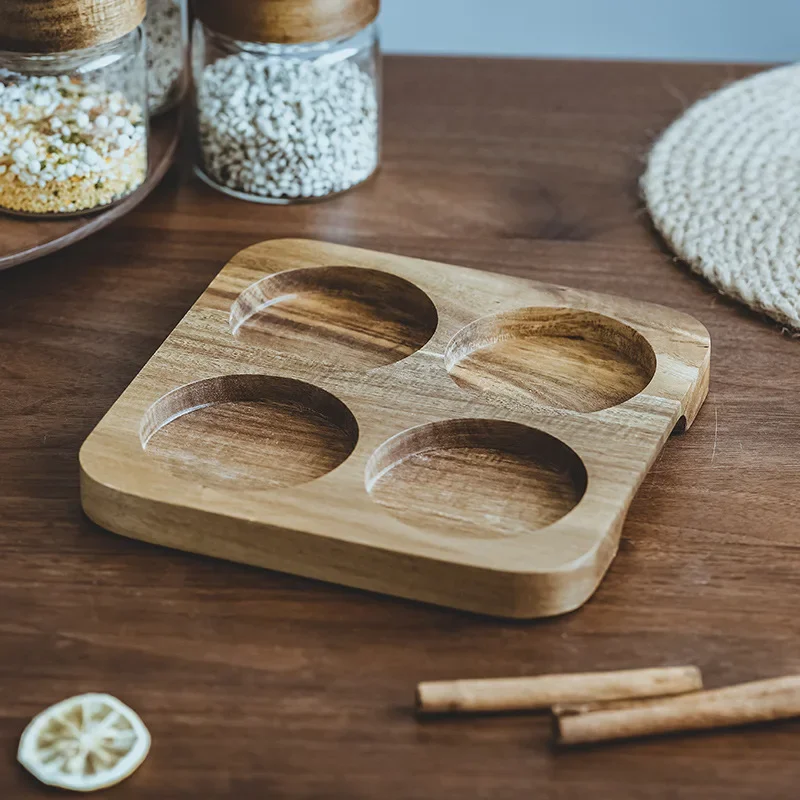 กล่องเก็บอาหารแบบฝาปิดทำจากแก้ - Food Storage Set Glass บทวิจารณ์และราคา
