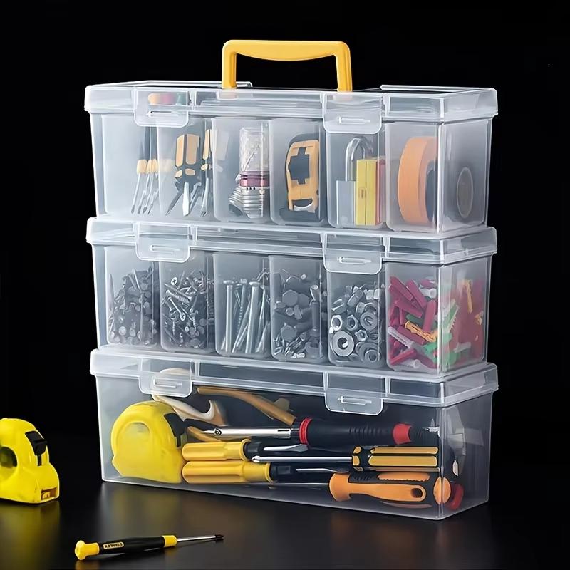 ชุดภาชนะเก็บเครื่องเทศพลาสติกใ - Food Storage No Pantry บทวิจารณ์และราคา