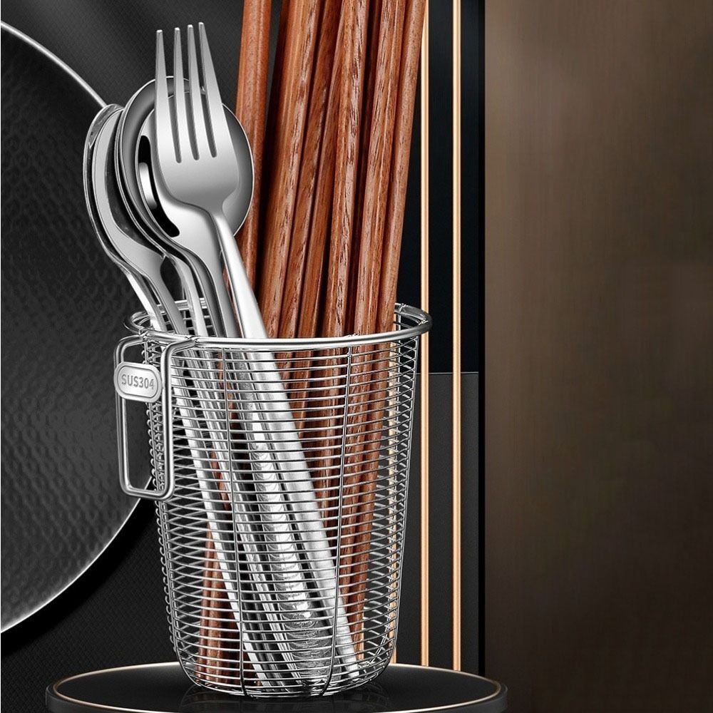กล่องระบายน้ำสแตนเลสหนาพิเศษสำ - Food Storage Cabinet For Kitchen บทวิจารณ์และราคา