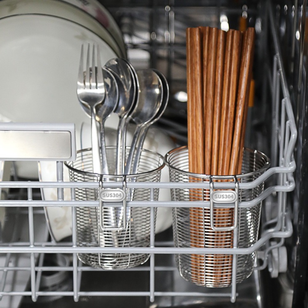 กล่องระบายน้ำสแตนเลสหนาพิเศษสำ - Food Storage Cabinet For Kitchen บทวิจารณ์และราคา