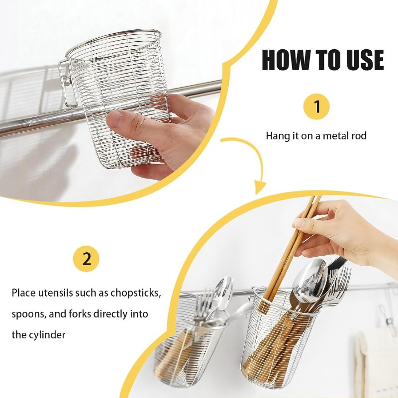 กล่องระบายน้ำสแตนเลสหนาพิเศษสำ - Food Storage Cabinet For Kitchen บทวิจารณ์และราคา