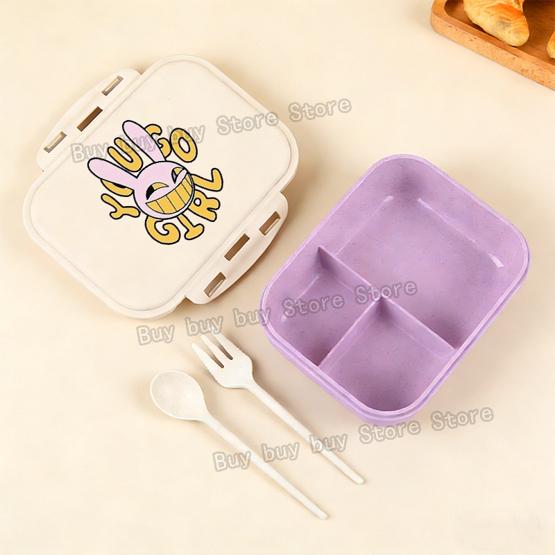 อะนิเมะอะเมซิ่ง ดิจิตอล เซอร์ค - Food Storage In Room บทวิจารณ์และราคา