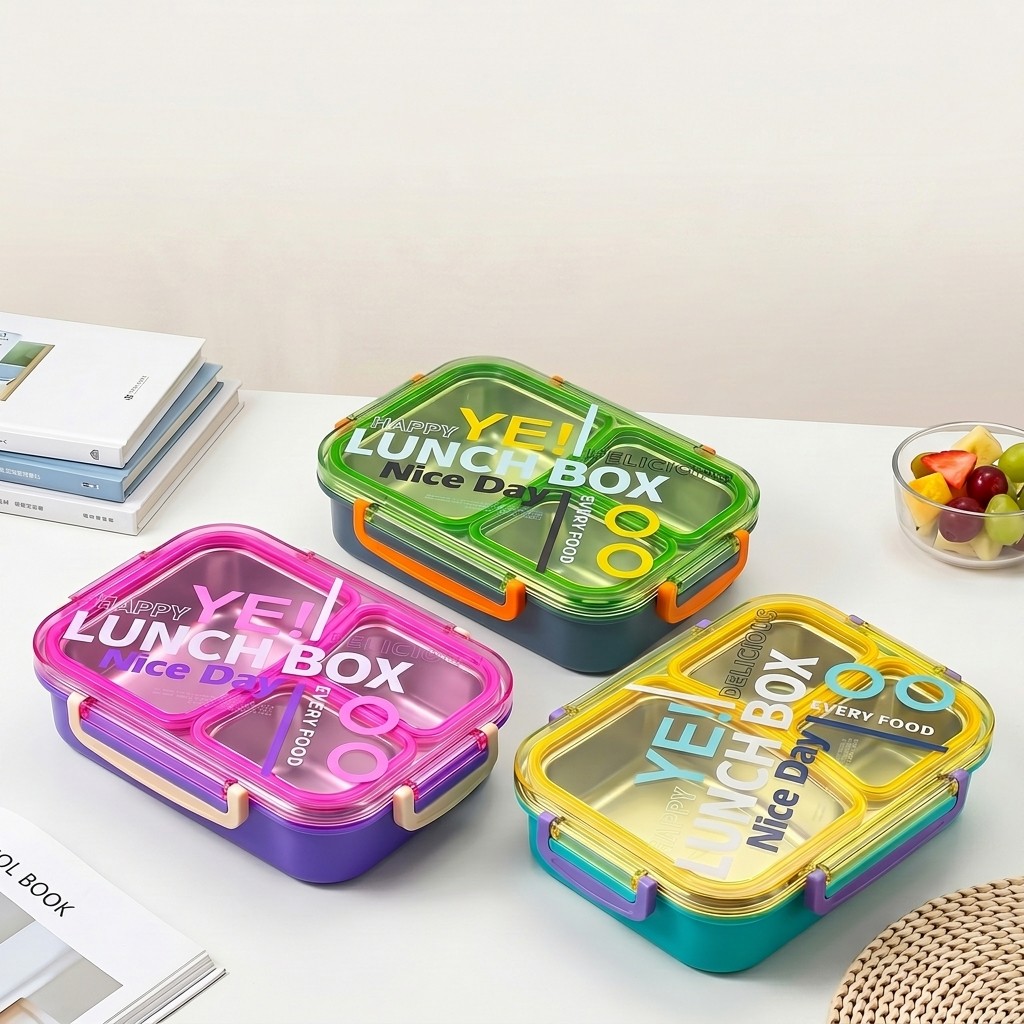 กล่องข้าวสแตนเลส 304 สำหรับเข้ - Food Storage Cabinet For Kitchen บทวิจารณ์และราคา