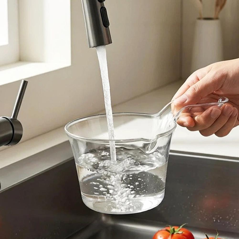 ตะกร้ากรองน้ำ 2 in 1 แบบมีหูจั - Food Storage Vegetables บทวิจารณ์และราคา