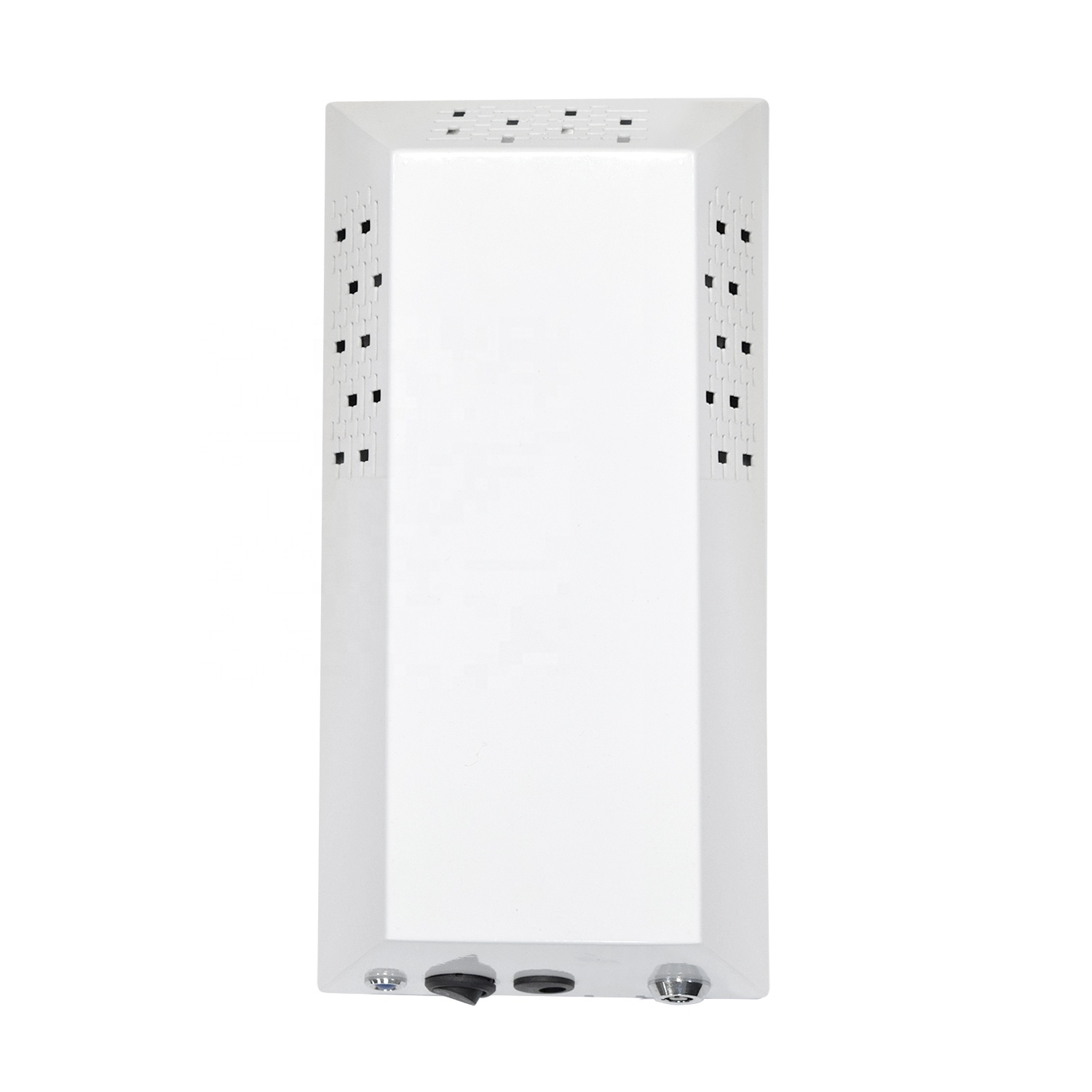เครื่องฟอกอากาศกำจัดเอทิลีน สำ - Food Storage In Room บทวิจารณ์และราคา