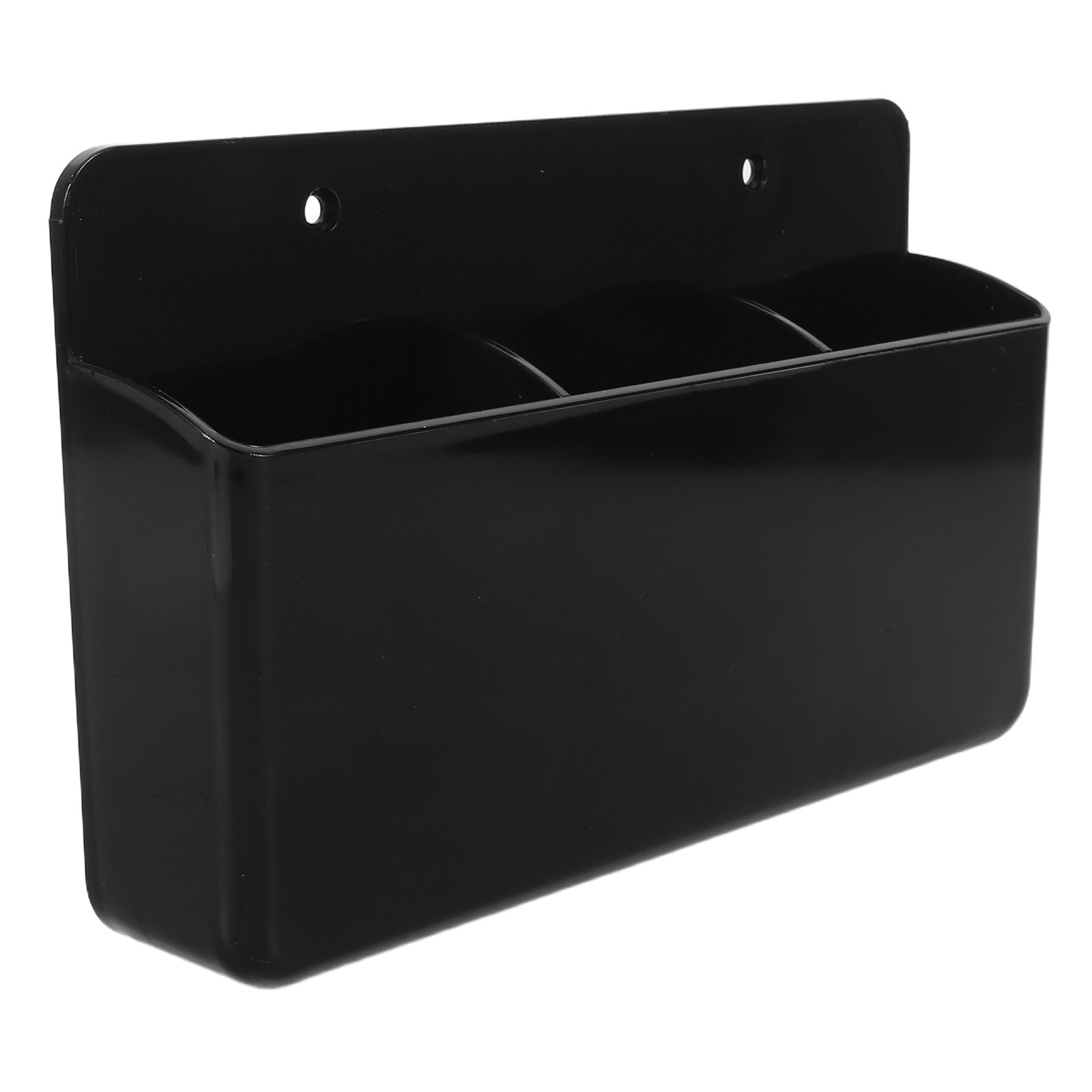 ที่ยึดรีโมทติดผนังแบบมีกาวสำหร - Food Storage In Room บทวิจารณ์และราคา