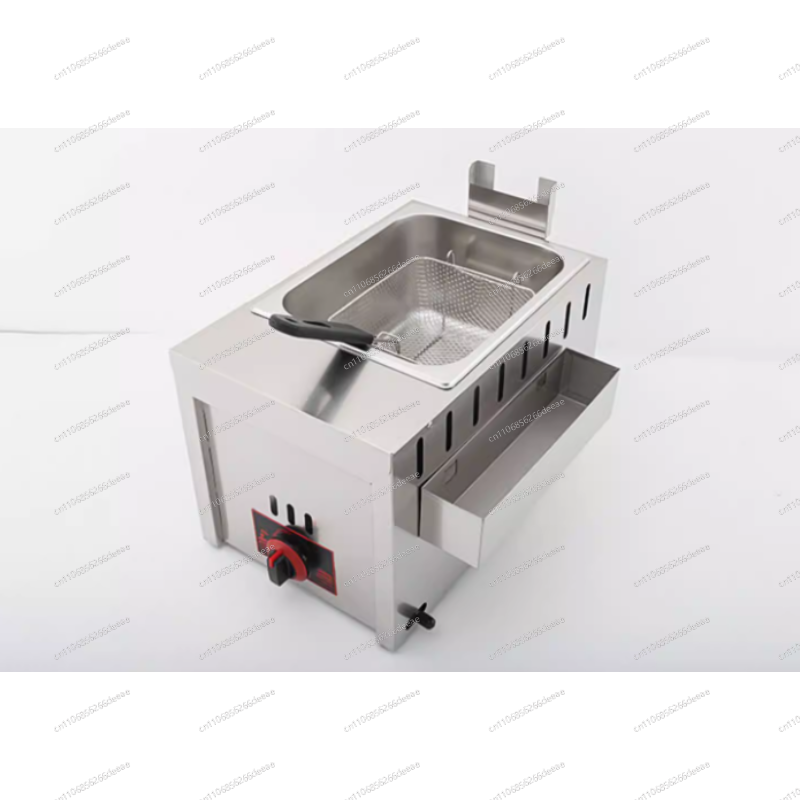 ตะกร้าเก็บของในครัวแบบดึงลงสอง - Food Storage No Pantry บทวิจารณ์และราคา