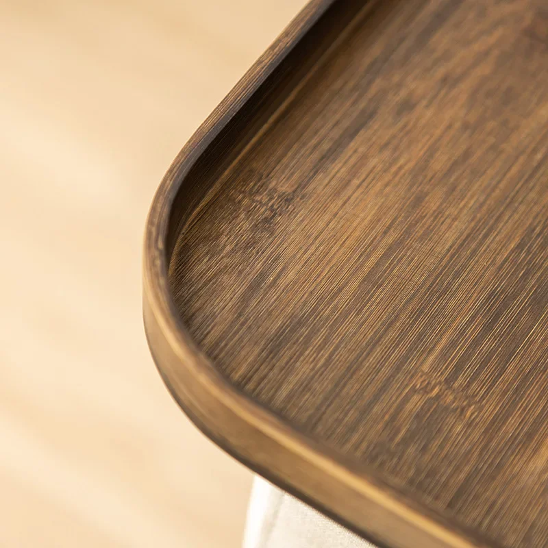 ถาดวางของแบบหนีบข้างโซฟา, ถาดว - Food Storage In Room บทวิจารณ์และราคา